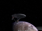 Filename=ariane179254_StarTrek_1x09_DaggerOfTheMind-NewEffects_0188.jpg
Filesize=79KiB
Dimensions=1440x1080
Date added=Jan 17, 2012 ariane179254_StarTrek_1x09_DaggerOfTheMind-NewEffects_0188.jpg