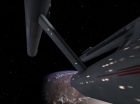 Filename=ariane179254_StarTrek_1x09_DaggerOfTheMind-NewEffects_0193.jpg
Filesize=74KiB
Dimensions=1440x1080
Date added=Jan 17, 2012 ariane179254_StarTrek_1x09_DaggerOfTheMind-NewEffects_0193.jpg