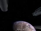 Filename=ariane179254_StarTrek_1x09_DaggerOfTheMind-NewEffects_0194.jpg
Filesize=80KiB
Dimensions=1440x1080
Date added=Jan 17, 2012 ariane179254_StarTrek_1x09_DaggerOfTheMind-NewEffects_0194.jpg