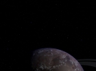 Filename=ariane179254_StarTrek_1x09_DaggerOfTheMind-NewEffects_0195.jpg
Filesize=45KiB
Dimensions=1440x1080
Date added=Jan 17, 2012 ariane179254_StarTrek_1x09_DaggerOfTheMind-NewEffects_0195.jpg