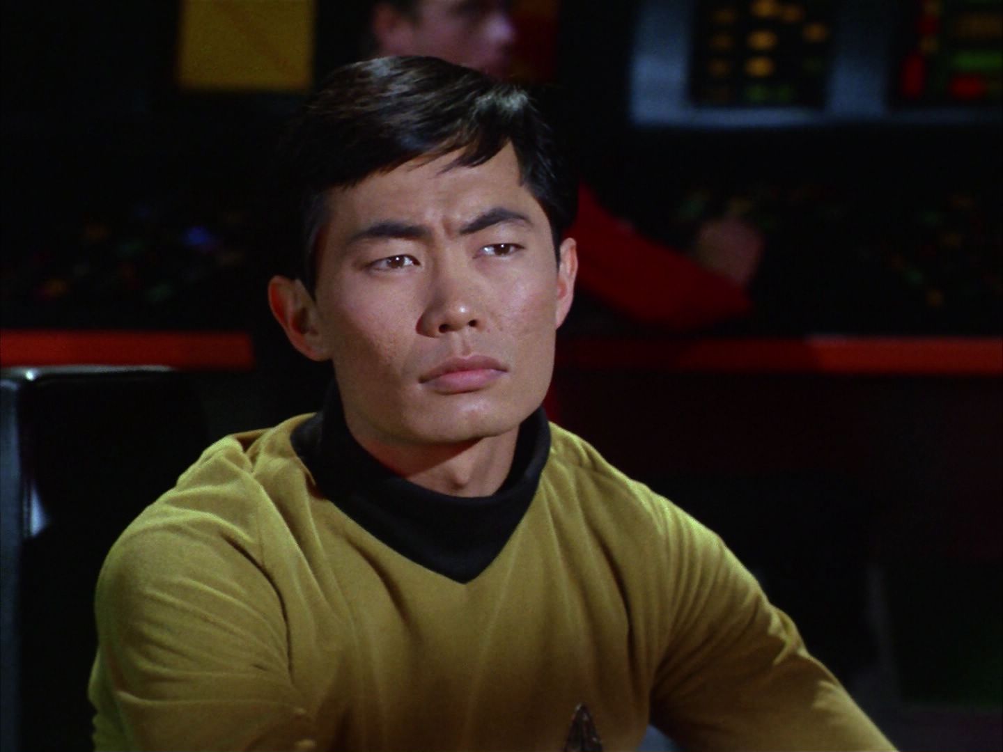 ariane179254_StarTrek_1x10_TheCorbomiteManouver_0121.jpg