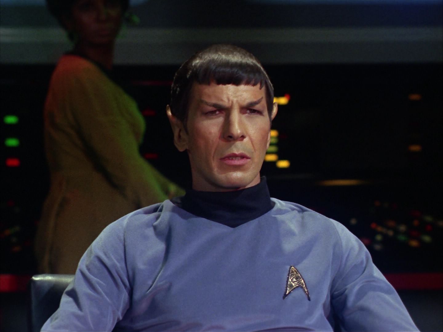 ariane179254_StarTrek_1x10_TheCorbomiteManouver_0132.jpg