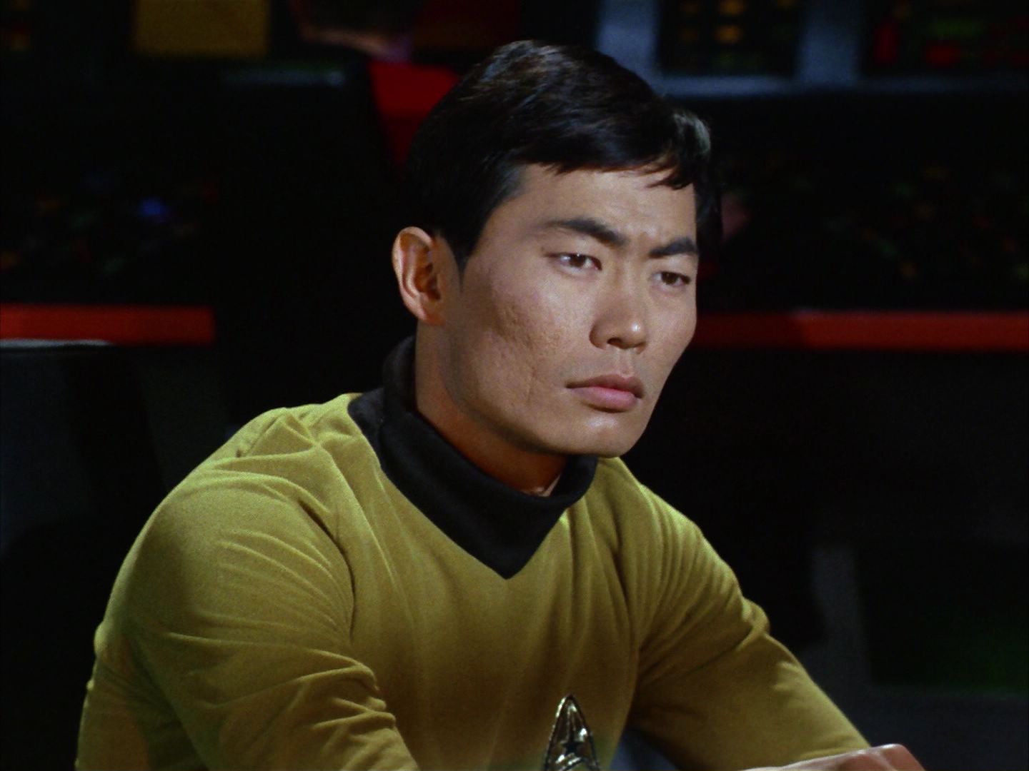 ariane179254_StarTrek_1x10_TheCorbomiteManouver_0135.jpg