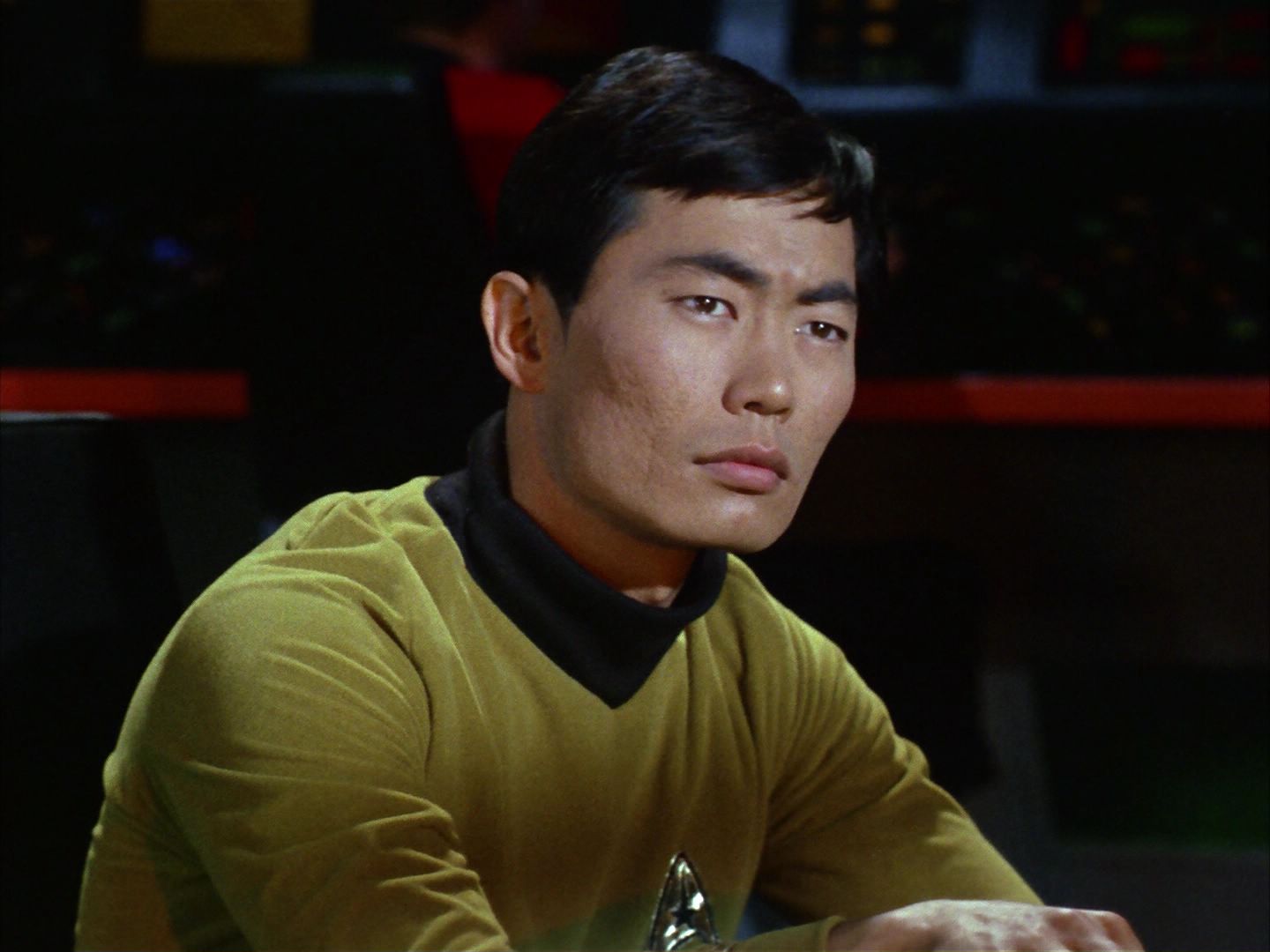 ariane179254_StarTrek_1x10_TheCorbomiteManouver_0136.jpg