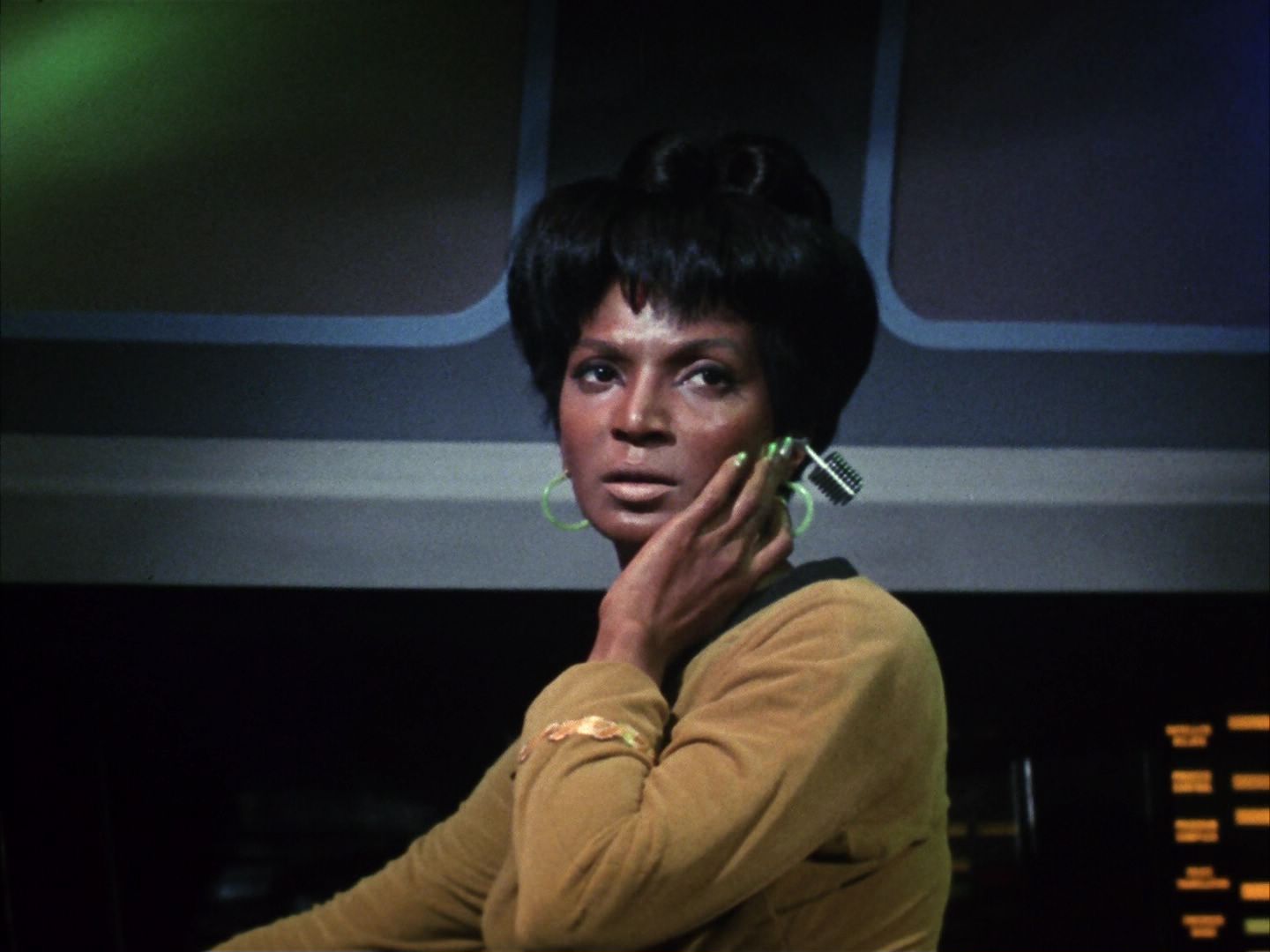 ariane179254_StarTrek_1x10_TheCorbomiteManouver_0148.jpg