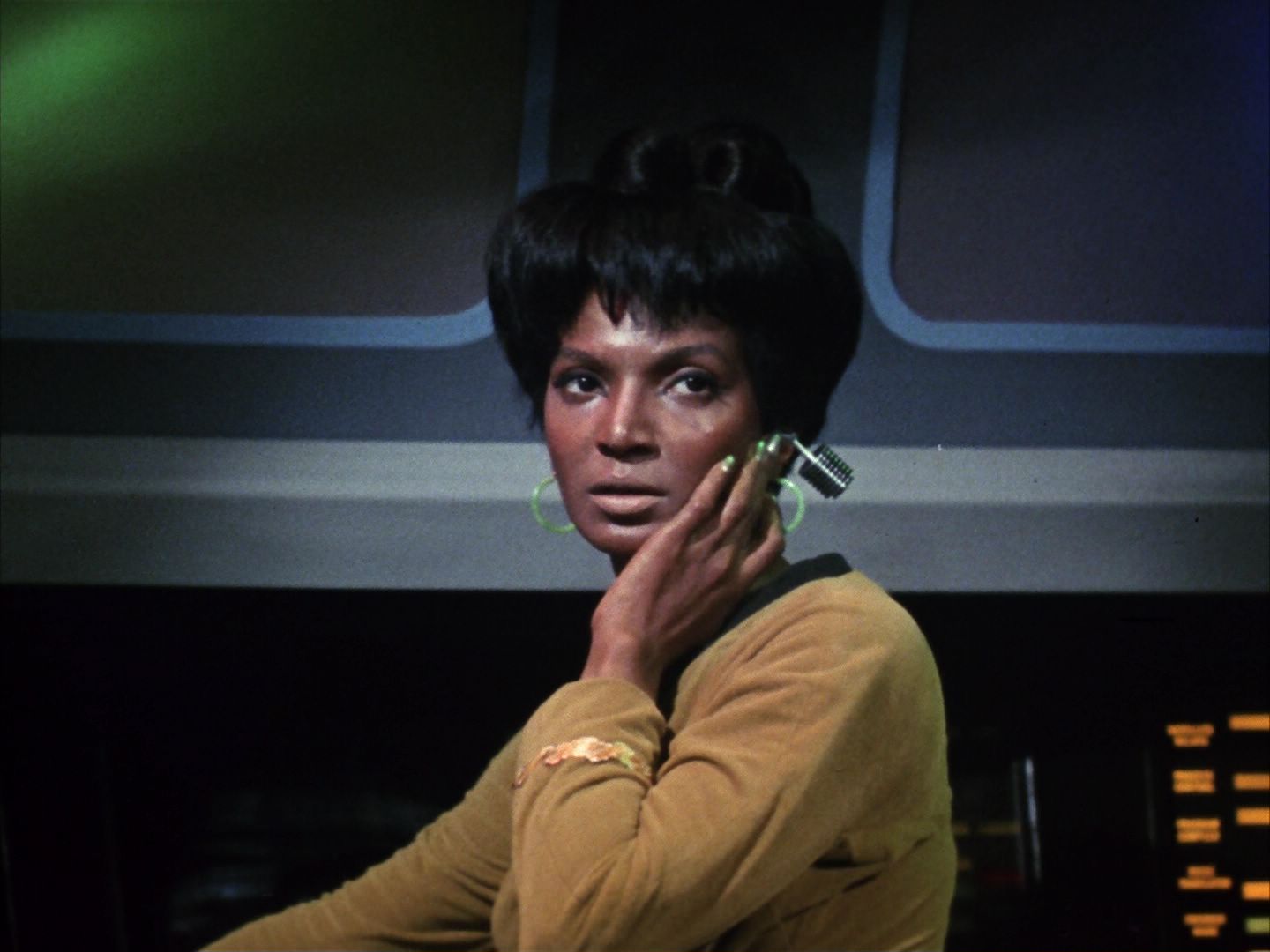 ariane179254_StarTrek_1x10_TheCorbomiteManouver_0149.jpg