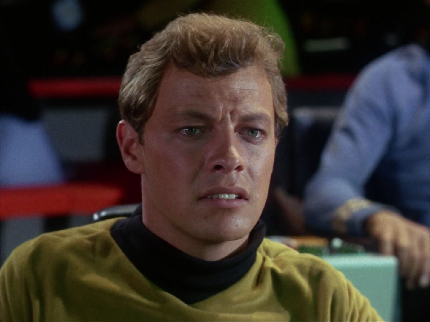 ariane179254_StarTrek_1x10_TheCorbomiteManouver_0151.jpg