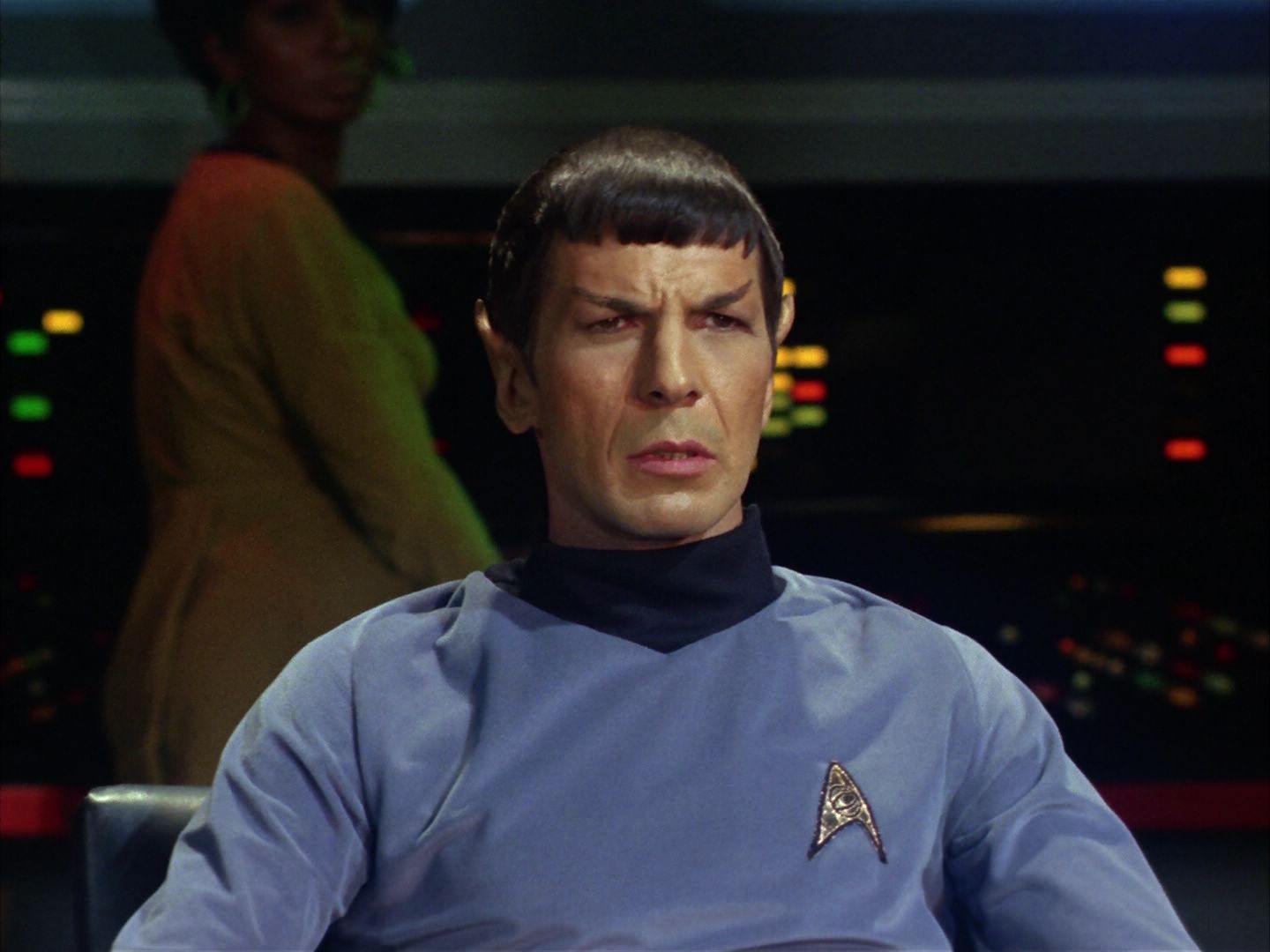 ariane179254_StarTrek_1x10_TheCorbomiteManouver_0156.jpg