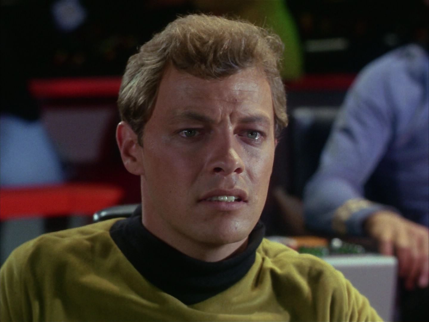 ariane179254_StarTrek_1x10_TheCorbomiteManouver_0166.jpg