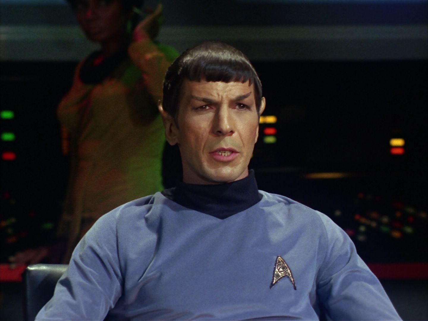 ariane179254_StarTrek_1x10_TheCorbomiteManouver_0169.jpg