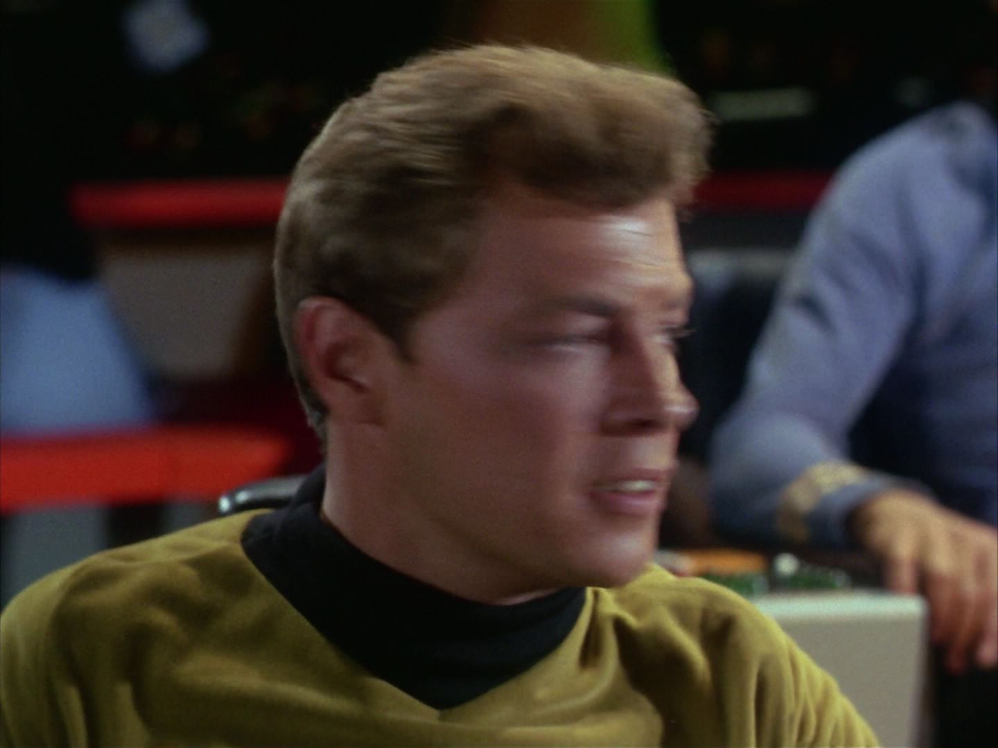 ariane179254_StarTrek_1x10_TheCorbomiteManouver_0171.jpg