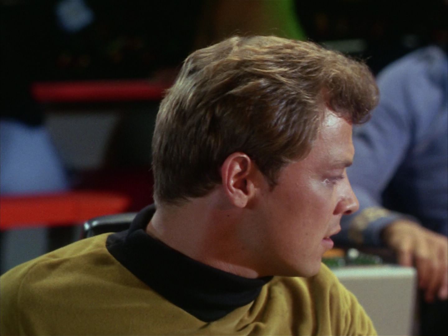 ariane179254_StarTrek_1x10_TheCorbomiteManouver_0172.jpg
