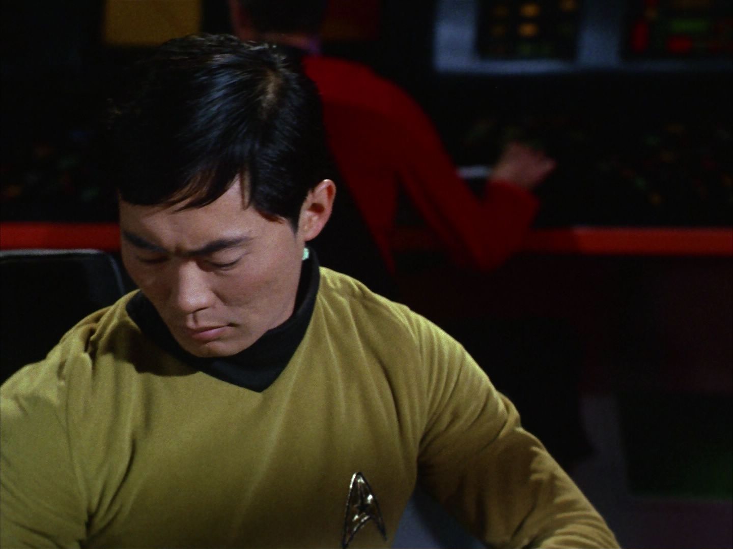 ariane179254_StarTrek_1x10_TheCorbomiteManouver_0175.jpg