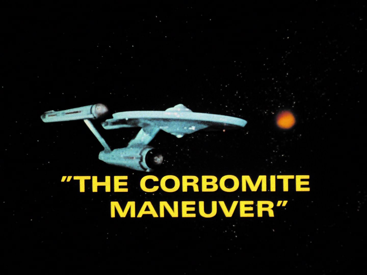 ariane179254_StarTrek_1x10_TheCorbomiteManouver_0257.jpg
