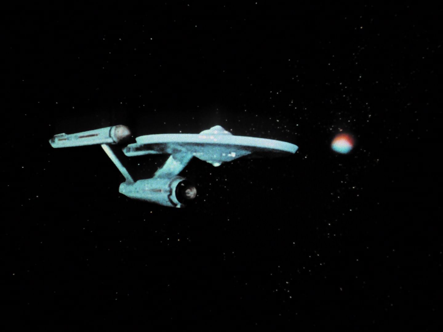ariane179254_StarTrek_1x10_TheCorbomiteManouver_0267.jpg