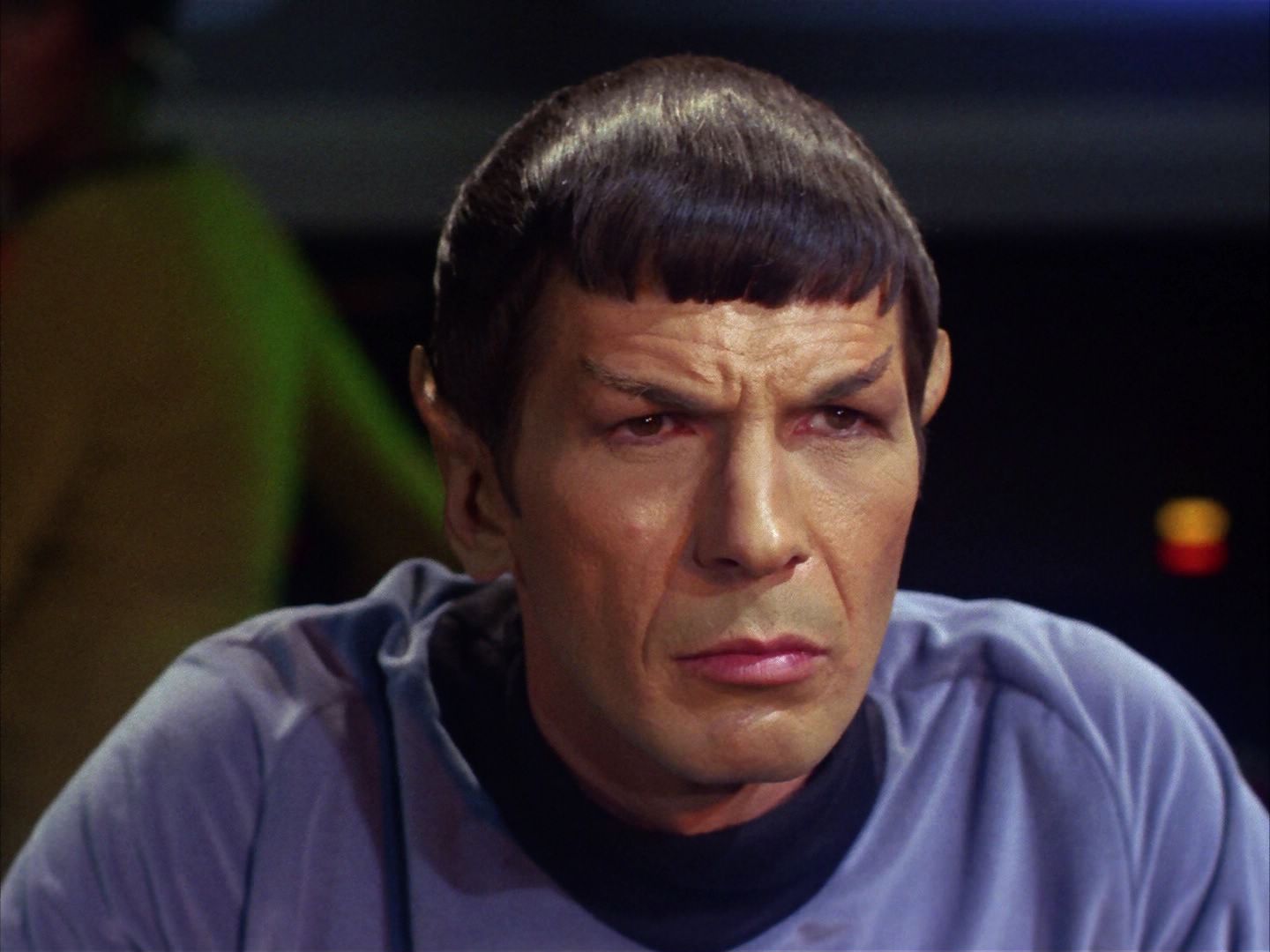 ariane179254_StarTrek_1x10_TheCorbomiteManouver_0273.jpg