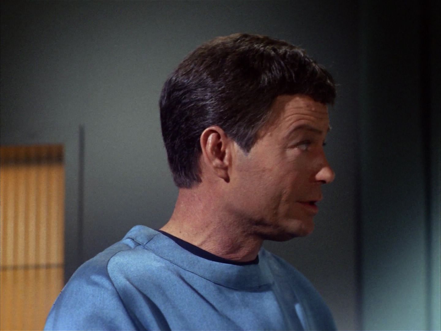 ariane179254_StarTrek_1x10_TheCorbomiteManouver_0283.jpg