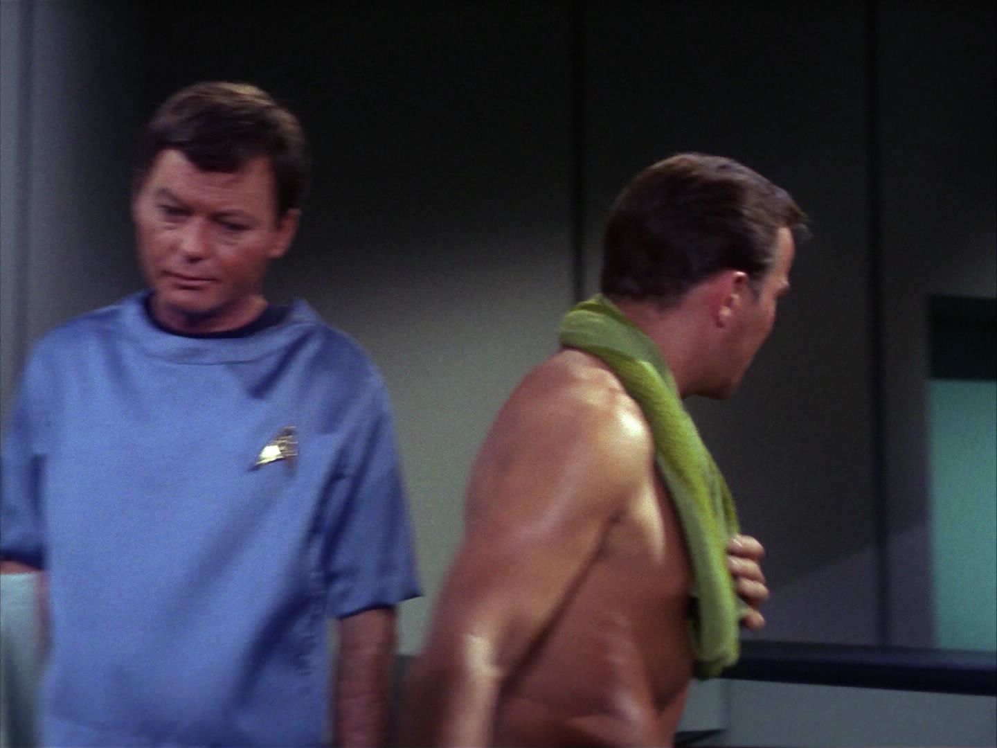 ariane179254_StarTrek_1x10_TheCorbomiteManouver_0369.jpg