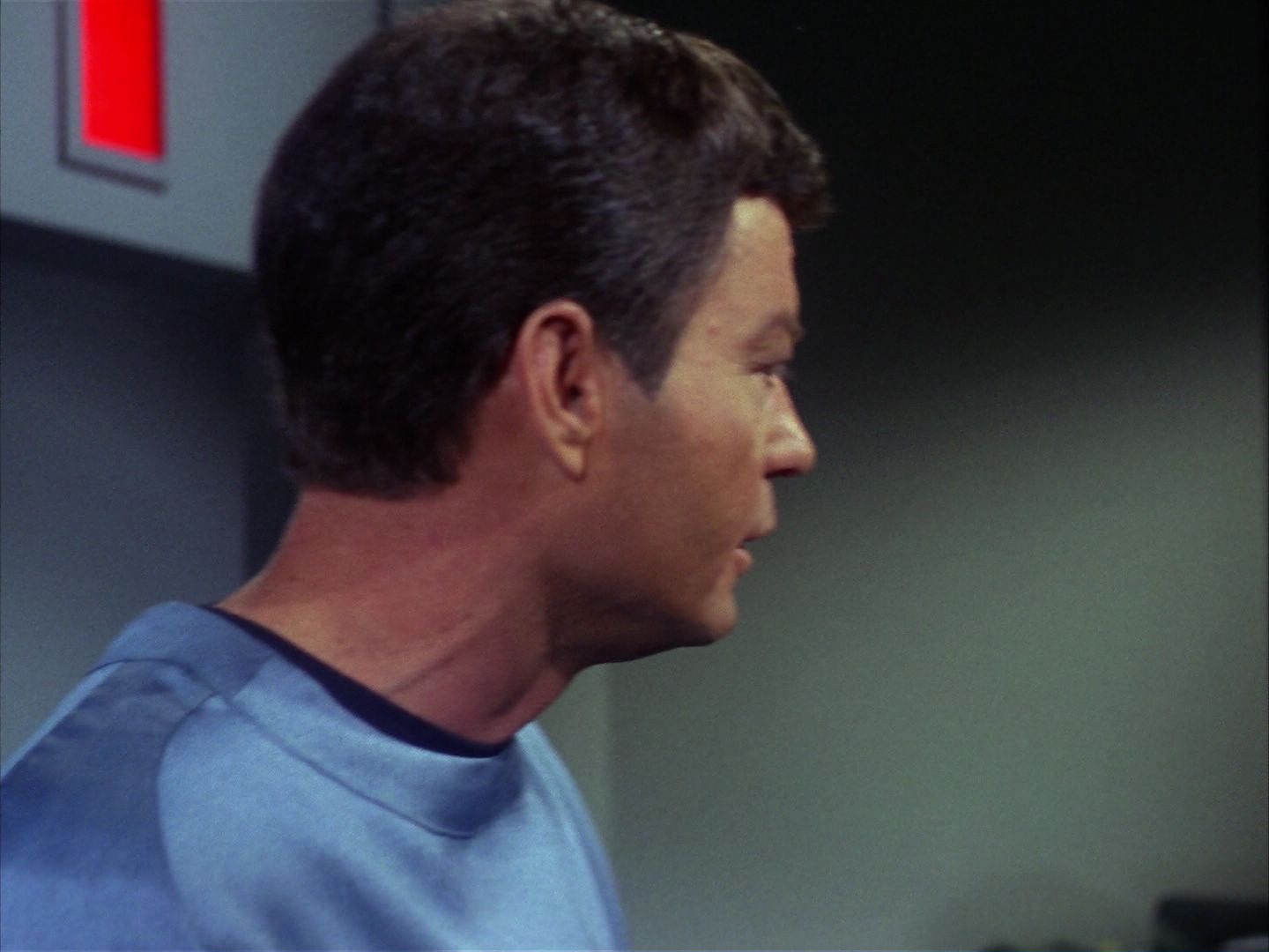 ariane179254_StarTrek_1x10_TheCorbomiteManouver_0380.jpg