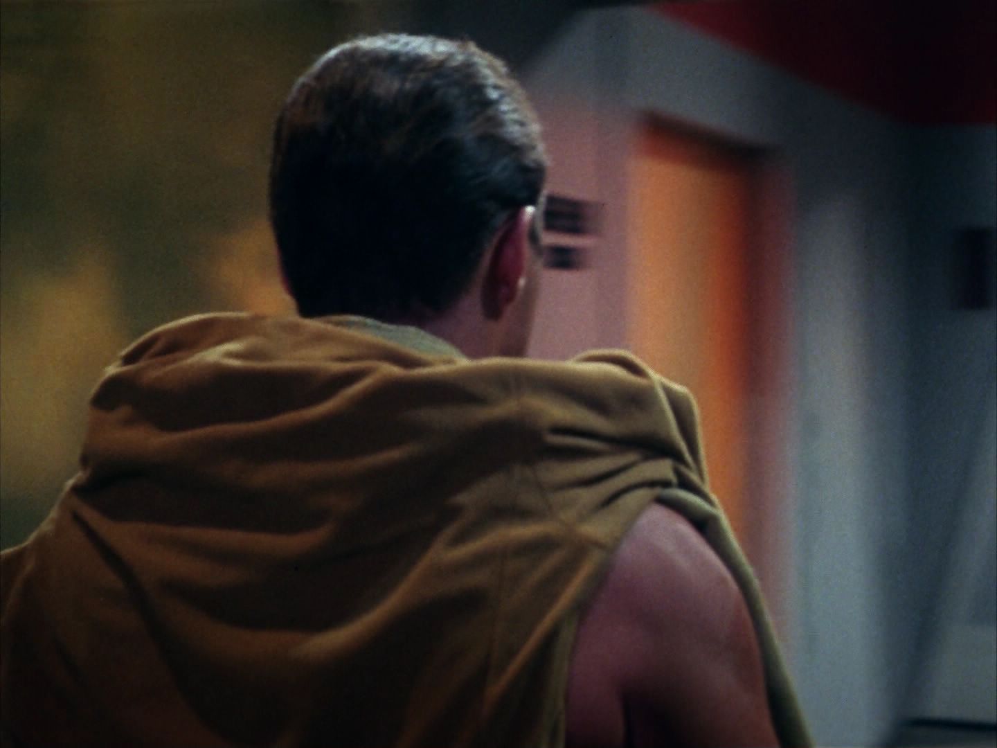ariane179254_StarTrek_1x10_TheCorbomiteManouver_0400.jpg