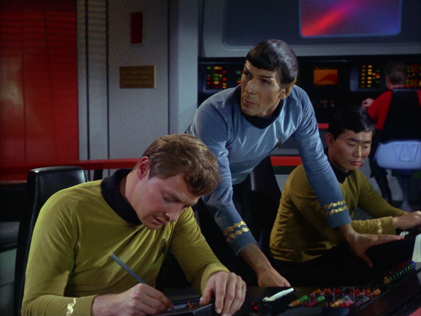 ariane179254_StarTrek_1x10_TheCorbomiteManouver_0458.jpg