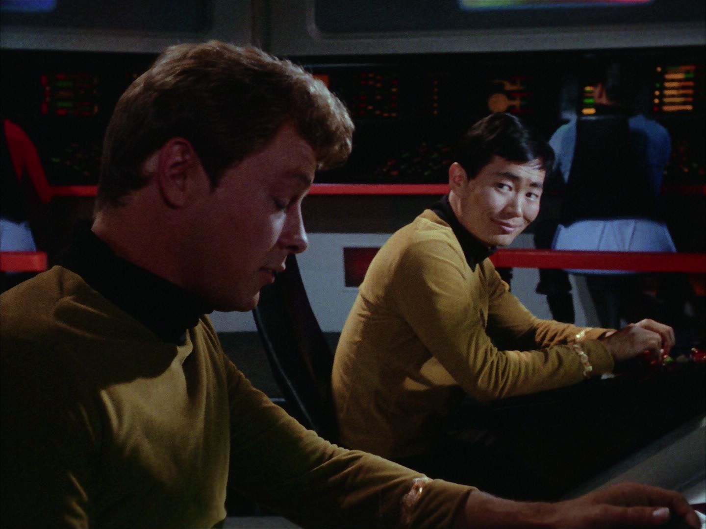 ariane179254_StarTrek_1x10_TheCorbomiteManouver_0466.jpg