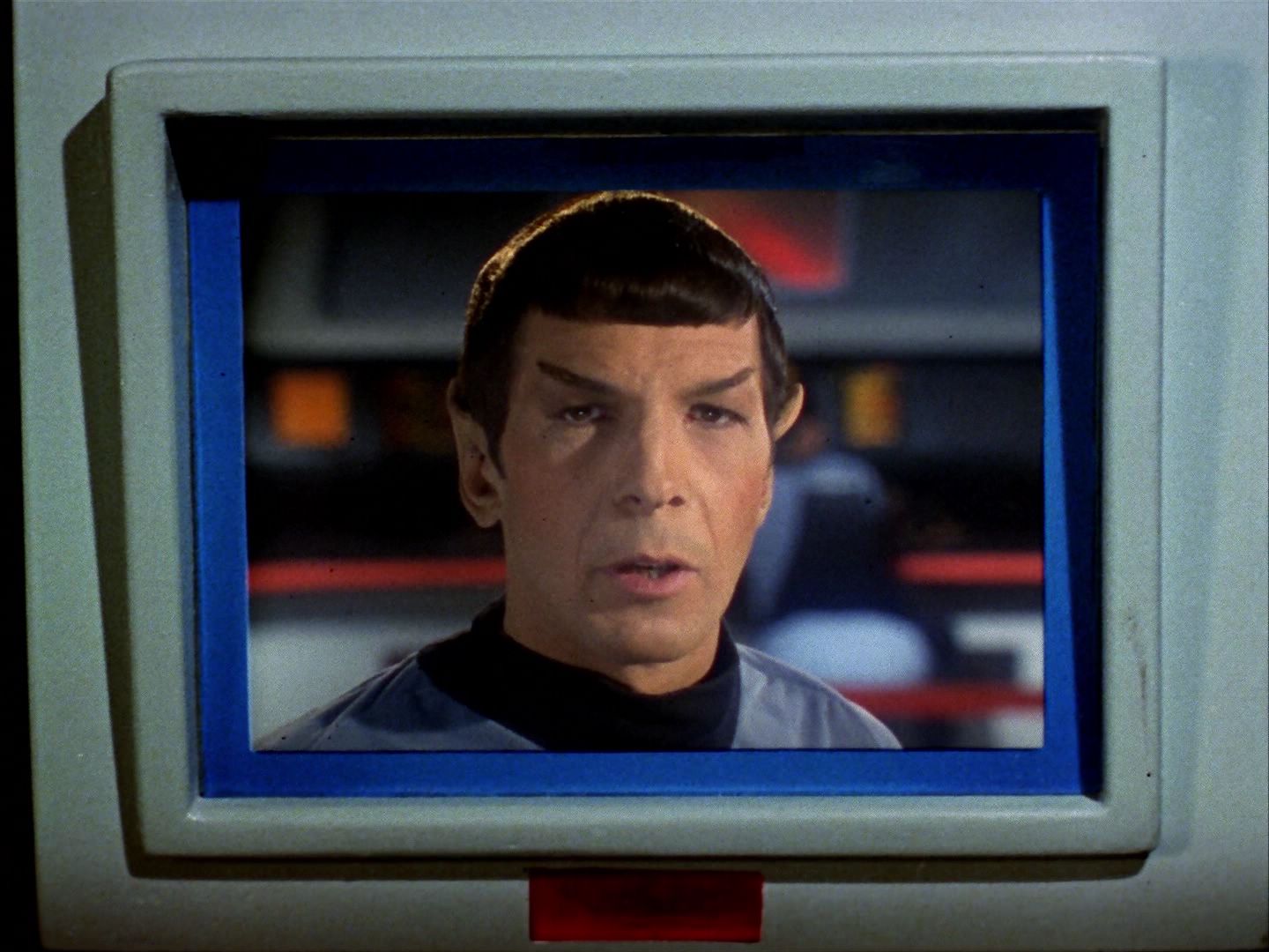 ariane179254_StarTrek_1x10_TheCorbomiteManouver_0483.jpg