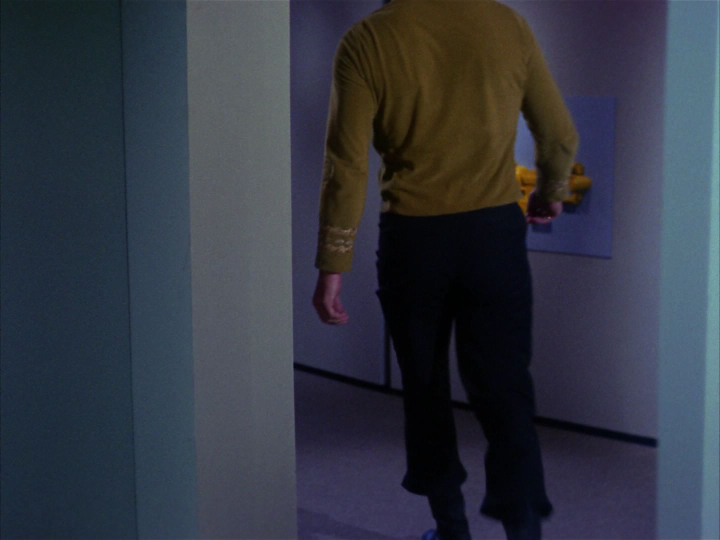 ariane179254_StarTrek_1x10_TheCorbomiteManouver_0494.jpg