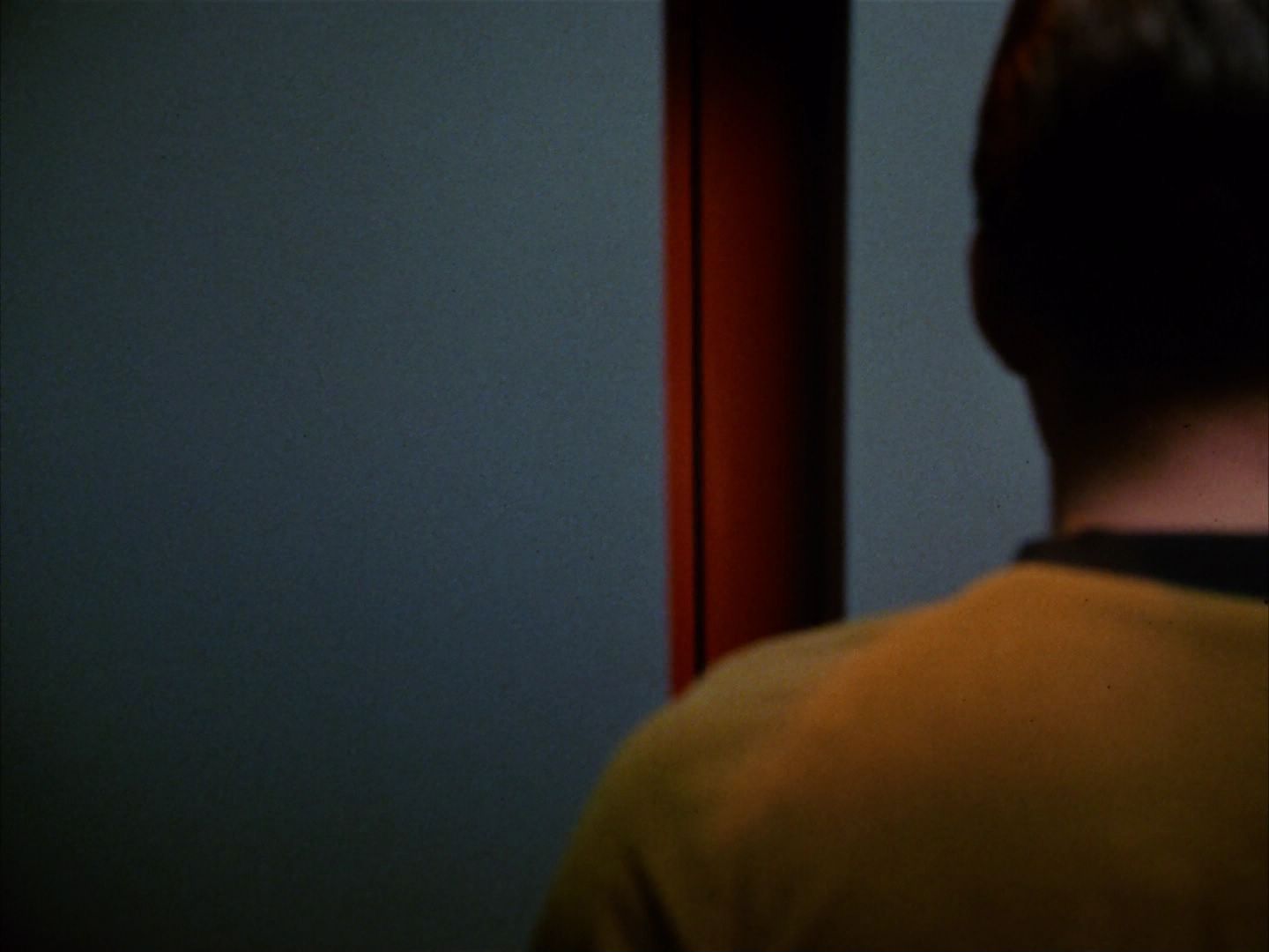 ariane179254_StarTrek_1x10_TheCorbomiteManouver_0511.jpg
