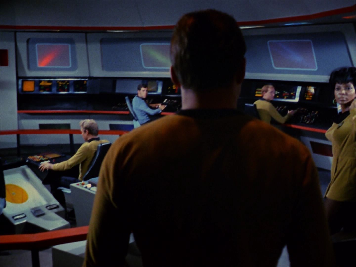 ariane179254_StarTrek_1x10_TheCorbomiteManouver_0514.jpg