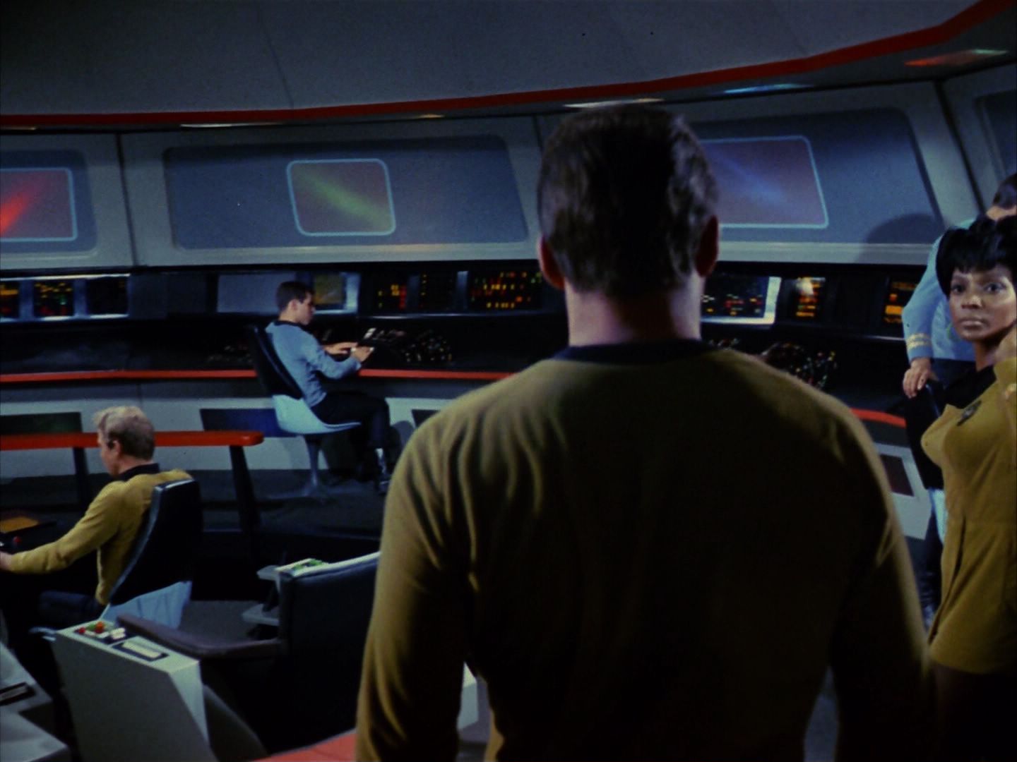 ariane179254_StarTrek_1x10_TheCorbomiteManouver_0515.jpg