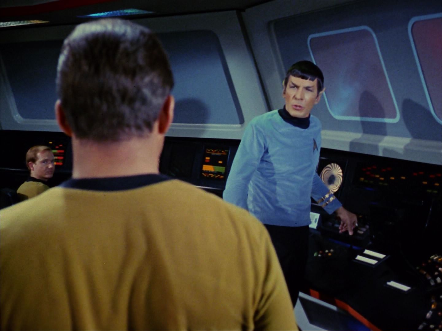 ariane179254_StarTrek_1x10_TheCorbomiteManouver_0519.jpg