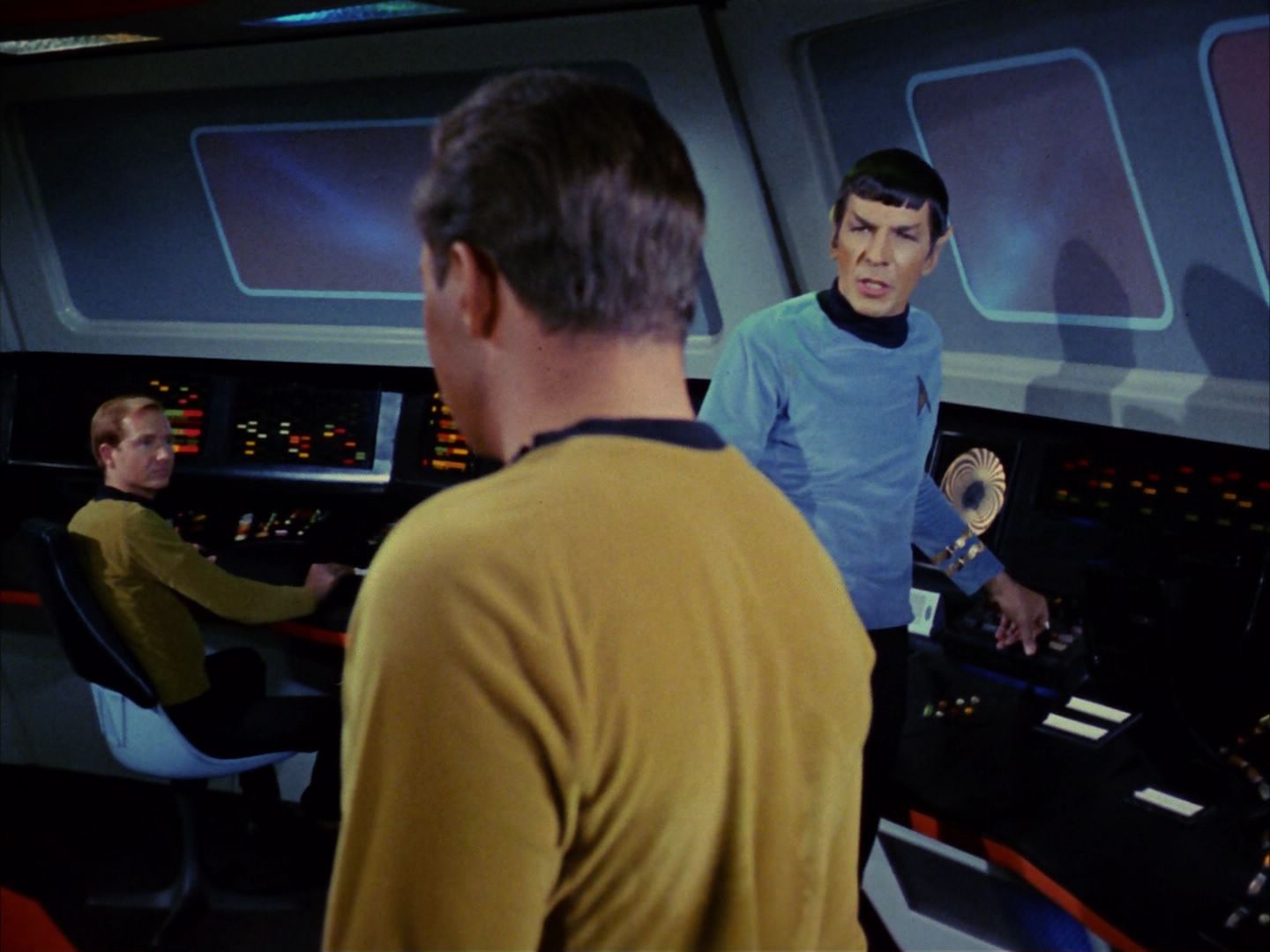 ariane179254_StarTrek_1x10_TheCorbomiteManouver_0521.jpg