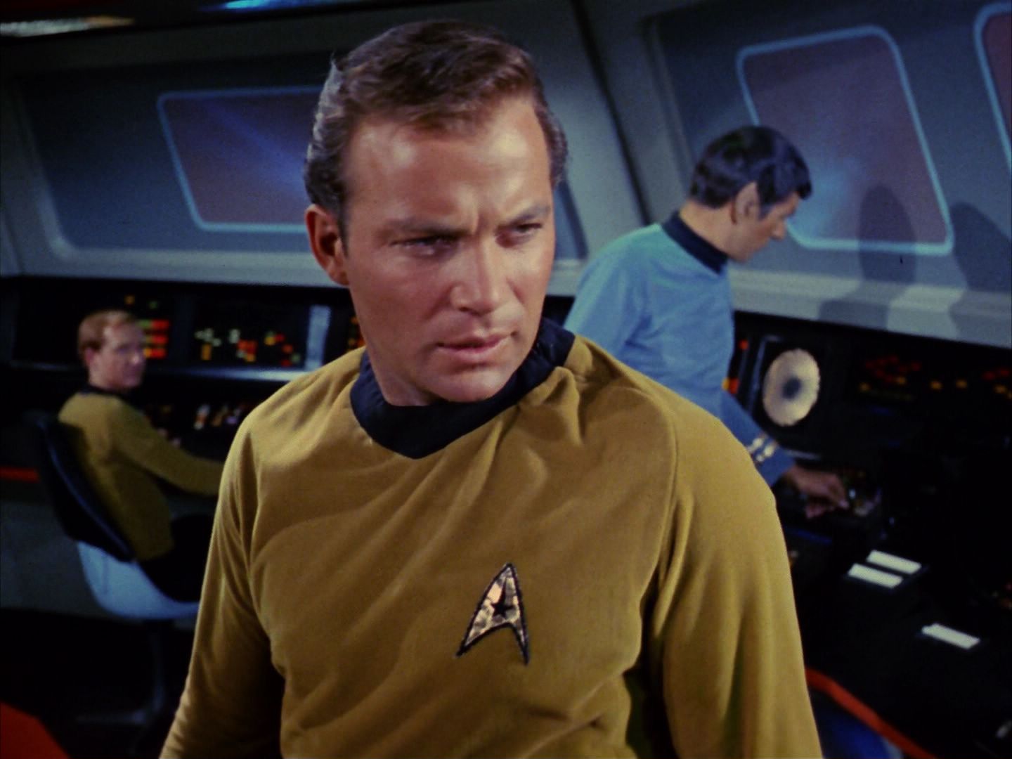 ariane179254_StarTrek_1x10_TheCorbomiteManouver_0523.jpg