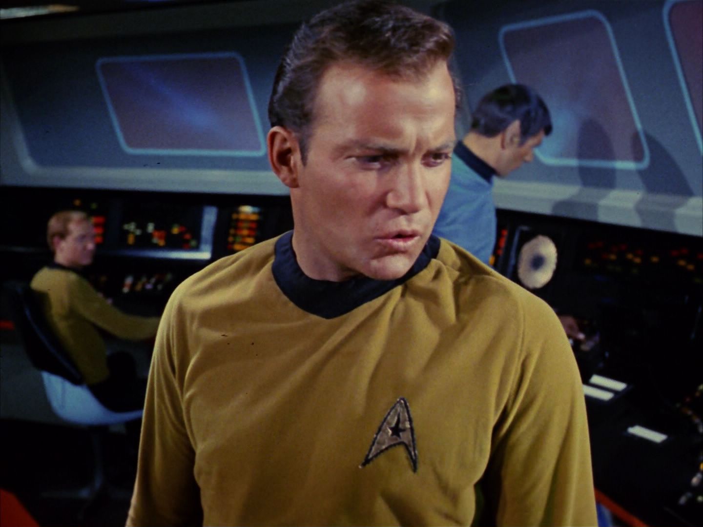 ariane179254_StarTrek_1x10_TheCorbomiteManouver_0524.jpg