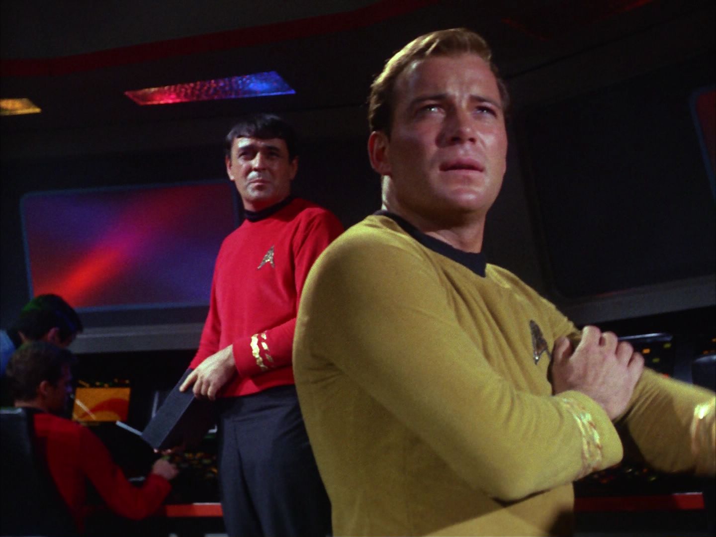 ariane179254_StarTrek_1x10_TheCorbomiteManouver_0557.jpg