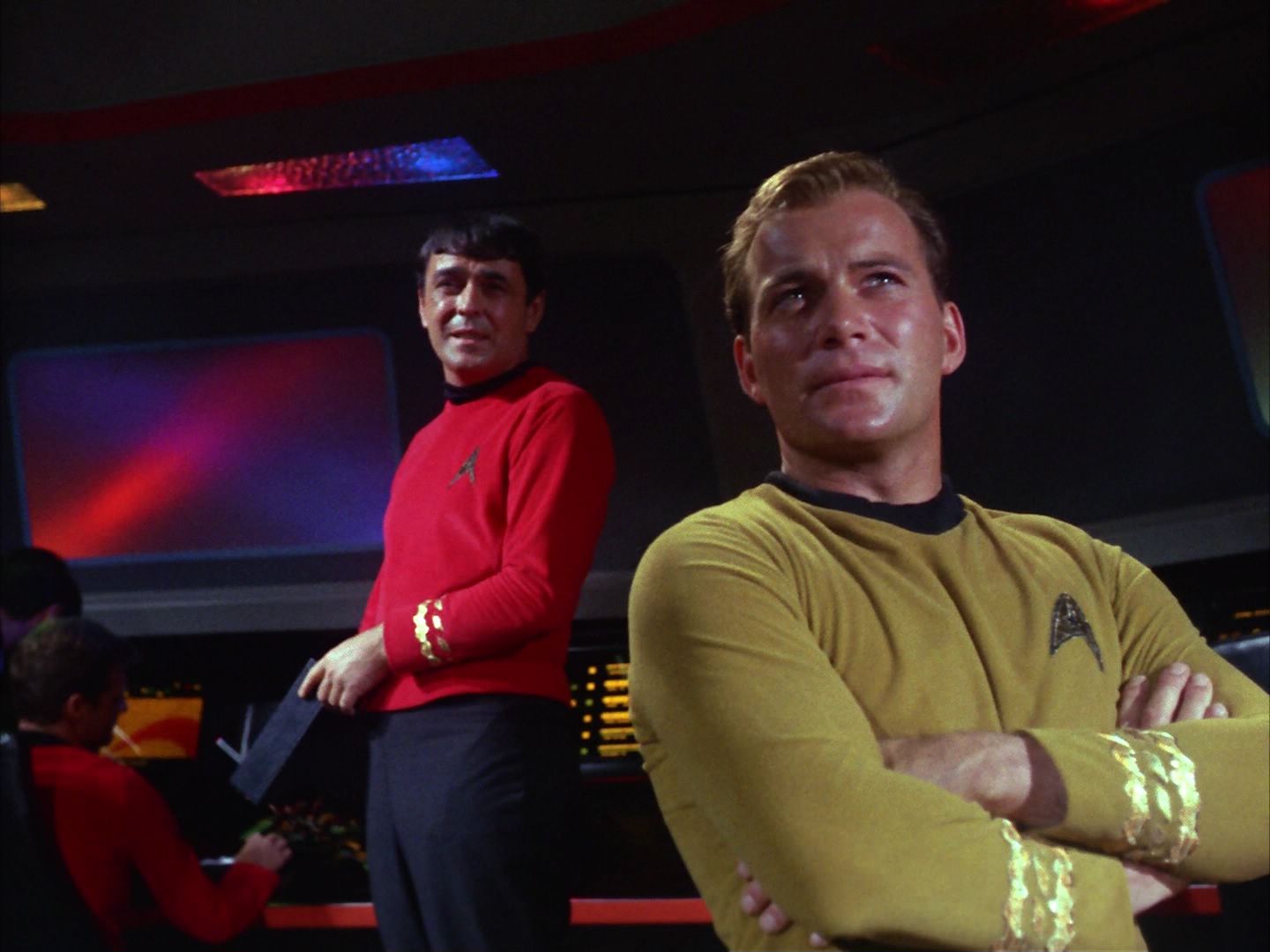 ariane179254_StarTrek_1x10_TheCorbomiteManouver_0562.jpg