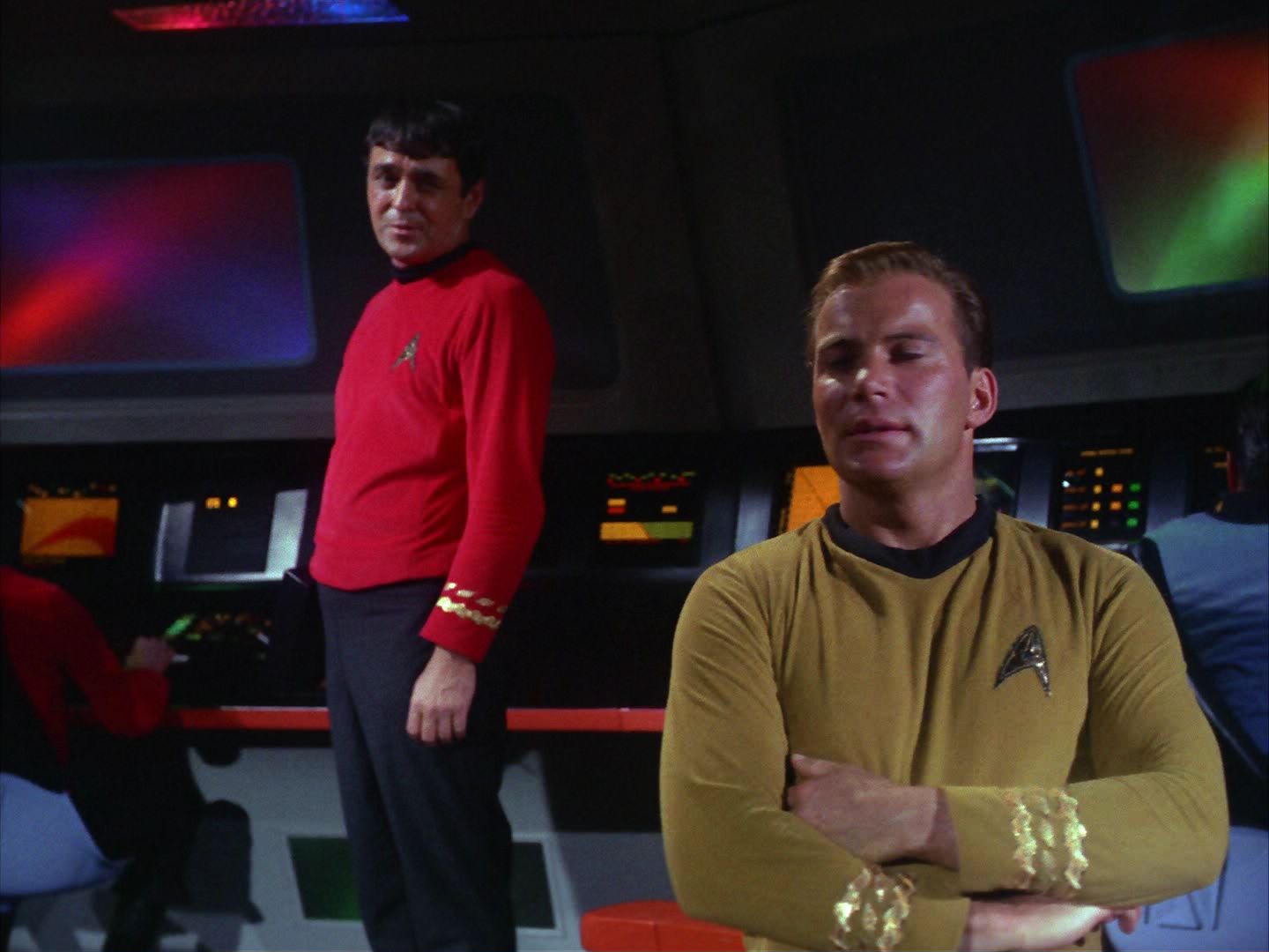 ariane179254_StarTrek_1x10_TheCorbomiteManouver_0572.jpg