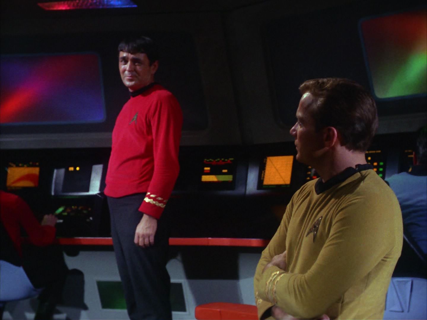 ariane179254_StarTrek_1x10_TheCorbomiteManouver_0573.jpg