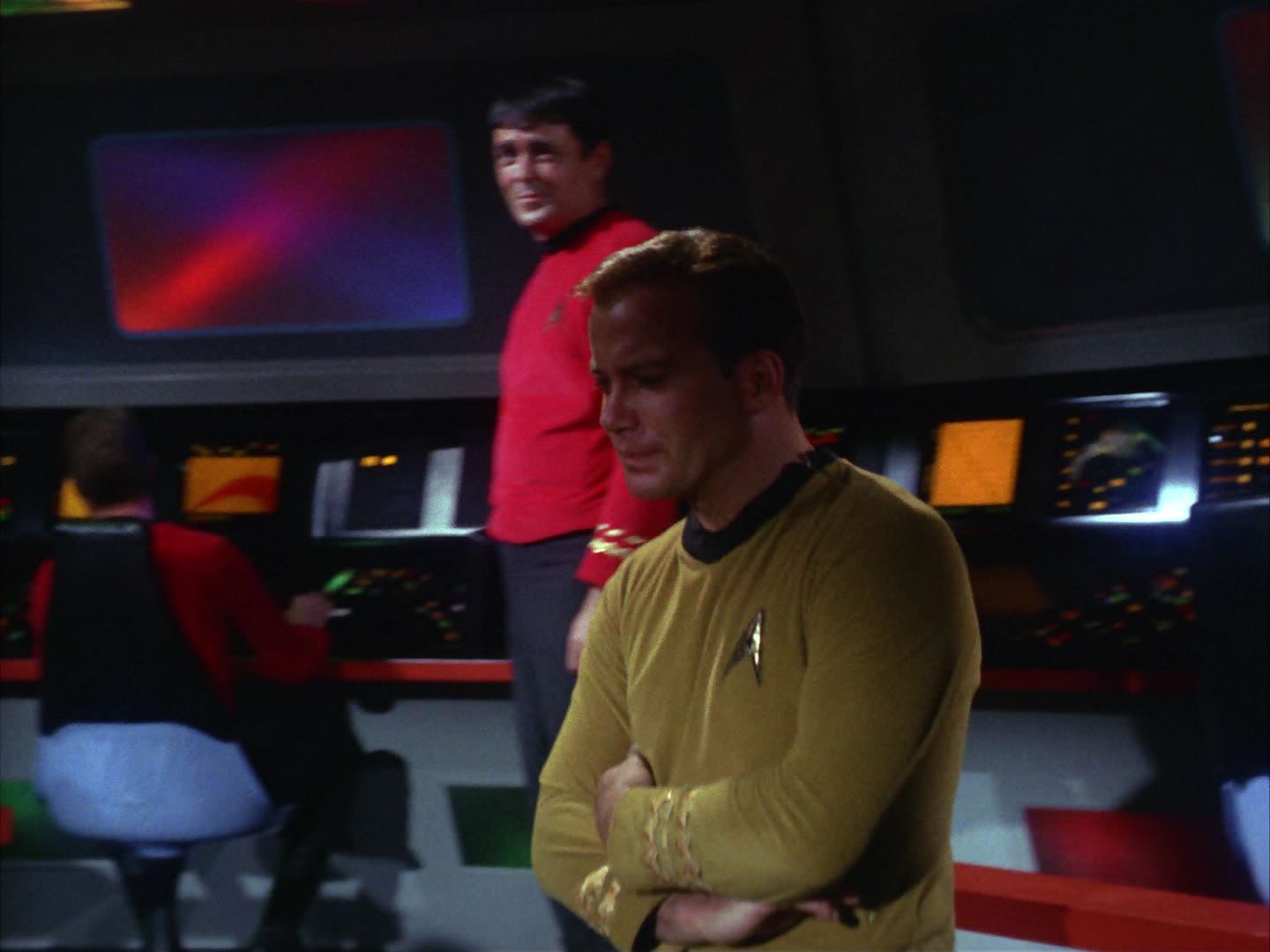 ariane179254_StarTrek_1x10_TheCorbomiteManouver_0574.jpg