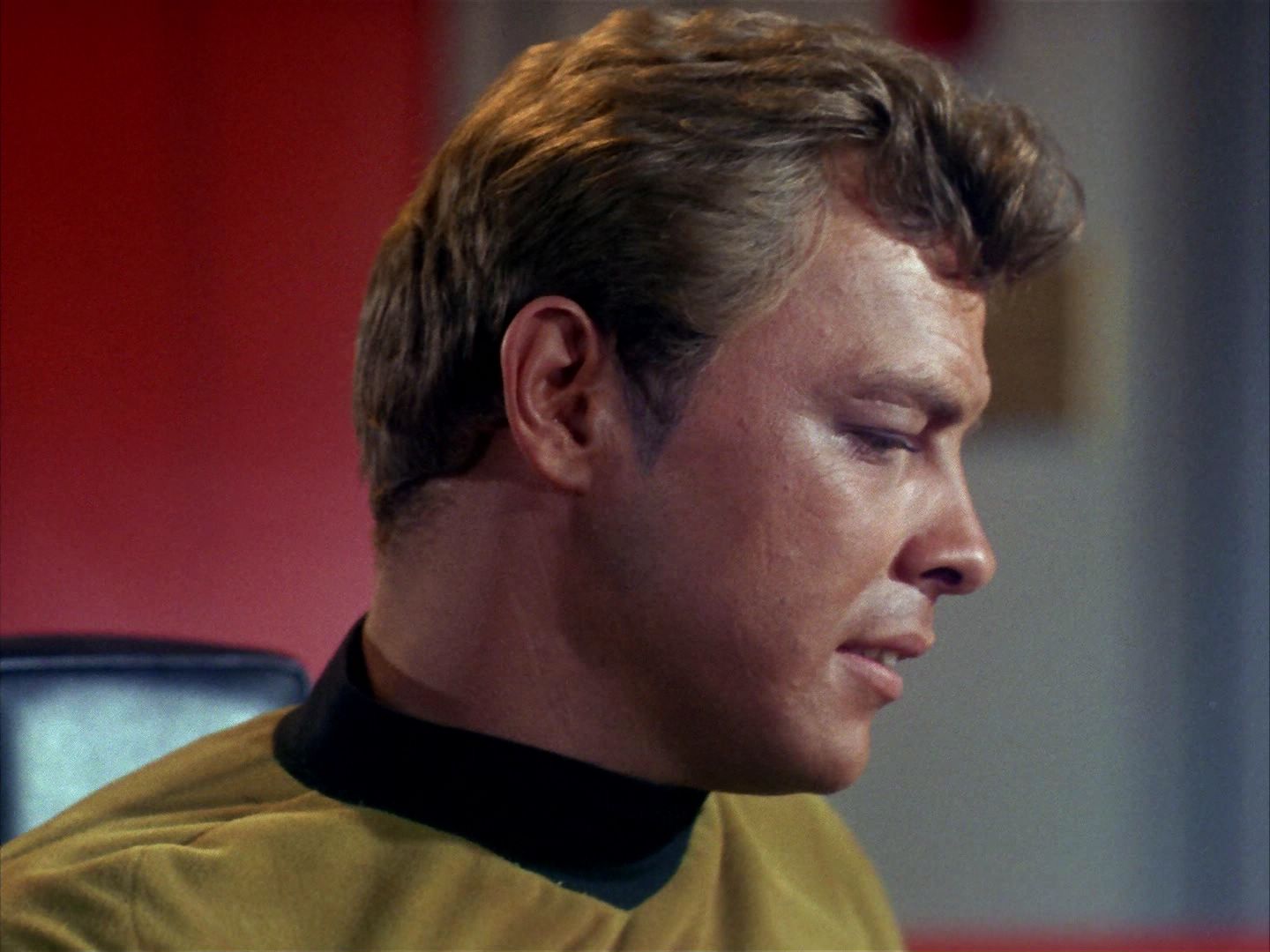 ariane179254_StarTrek_1x10_TheCorbomiteManouver_0579.jpg