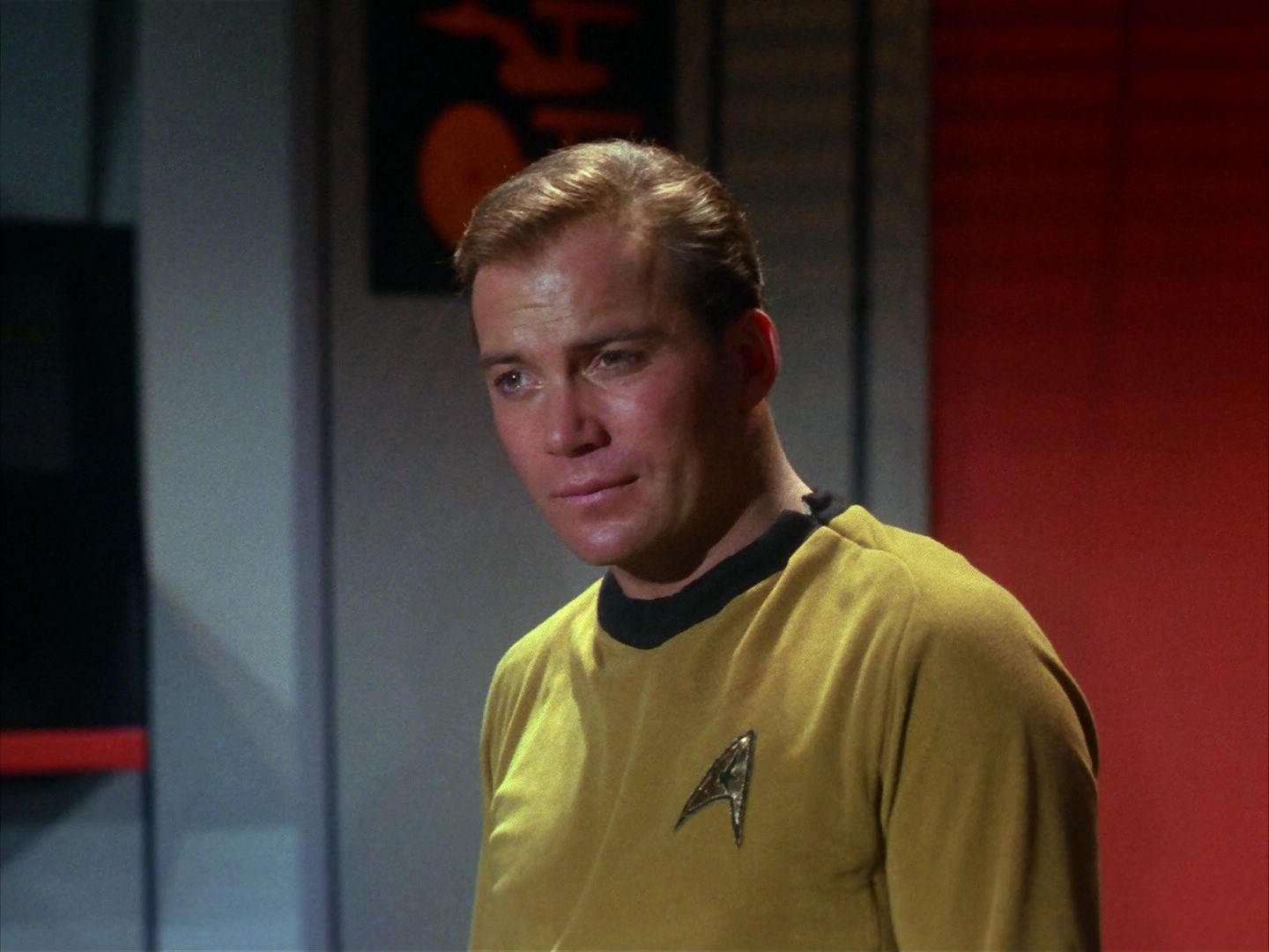 ariane179254_StarTrek_1x10_TheCorbomiteManouver_0581.jpg