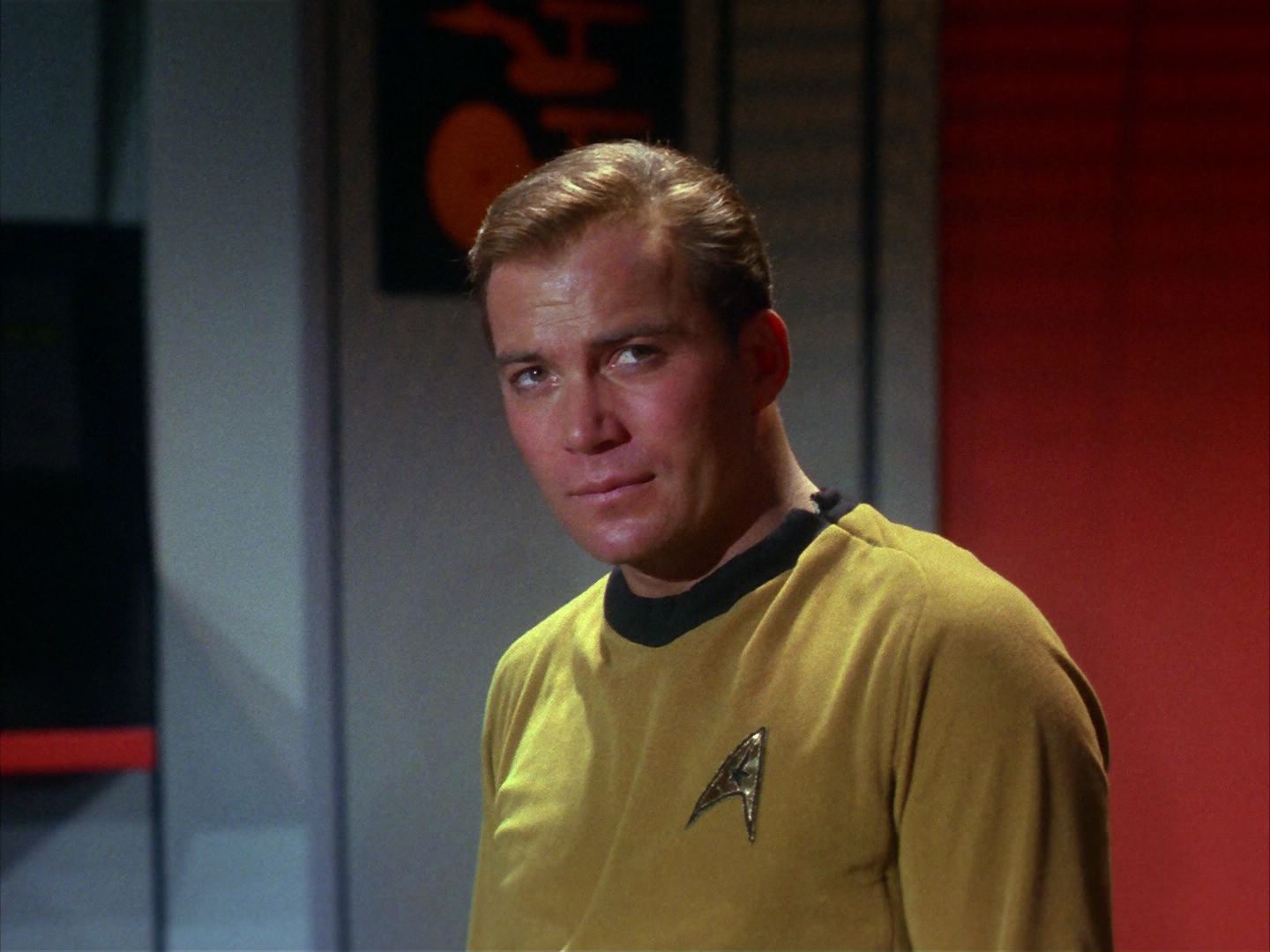 ariane179254_StarTrek_1x10_TheCorbomiteManouver_0583.jpg