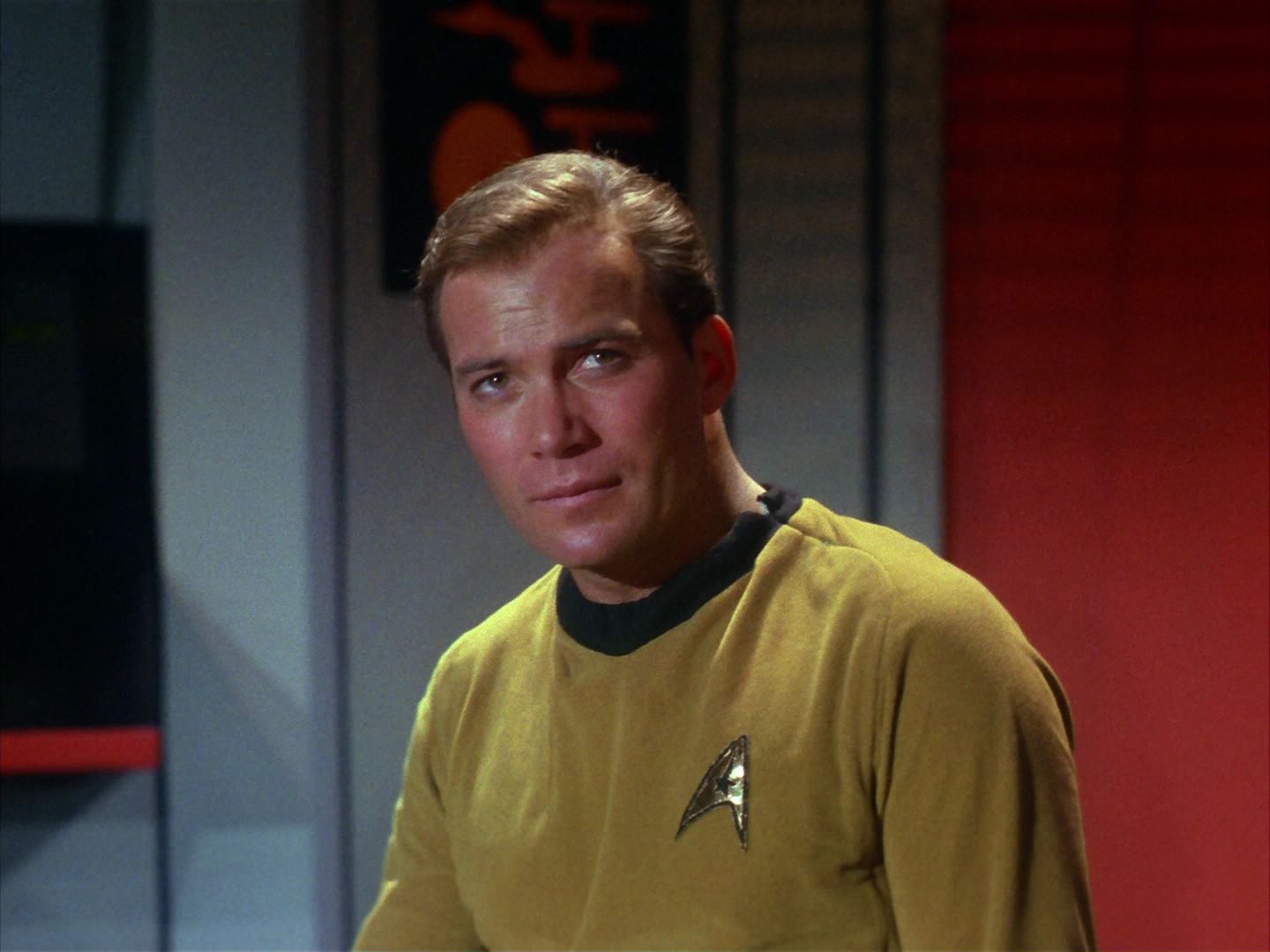 ariane179254_StarTrek_1x10_TheCorbomiteManouver_0584.jpg