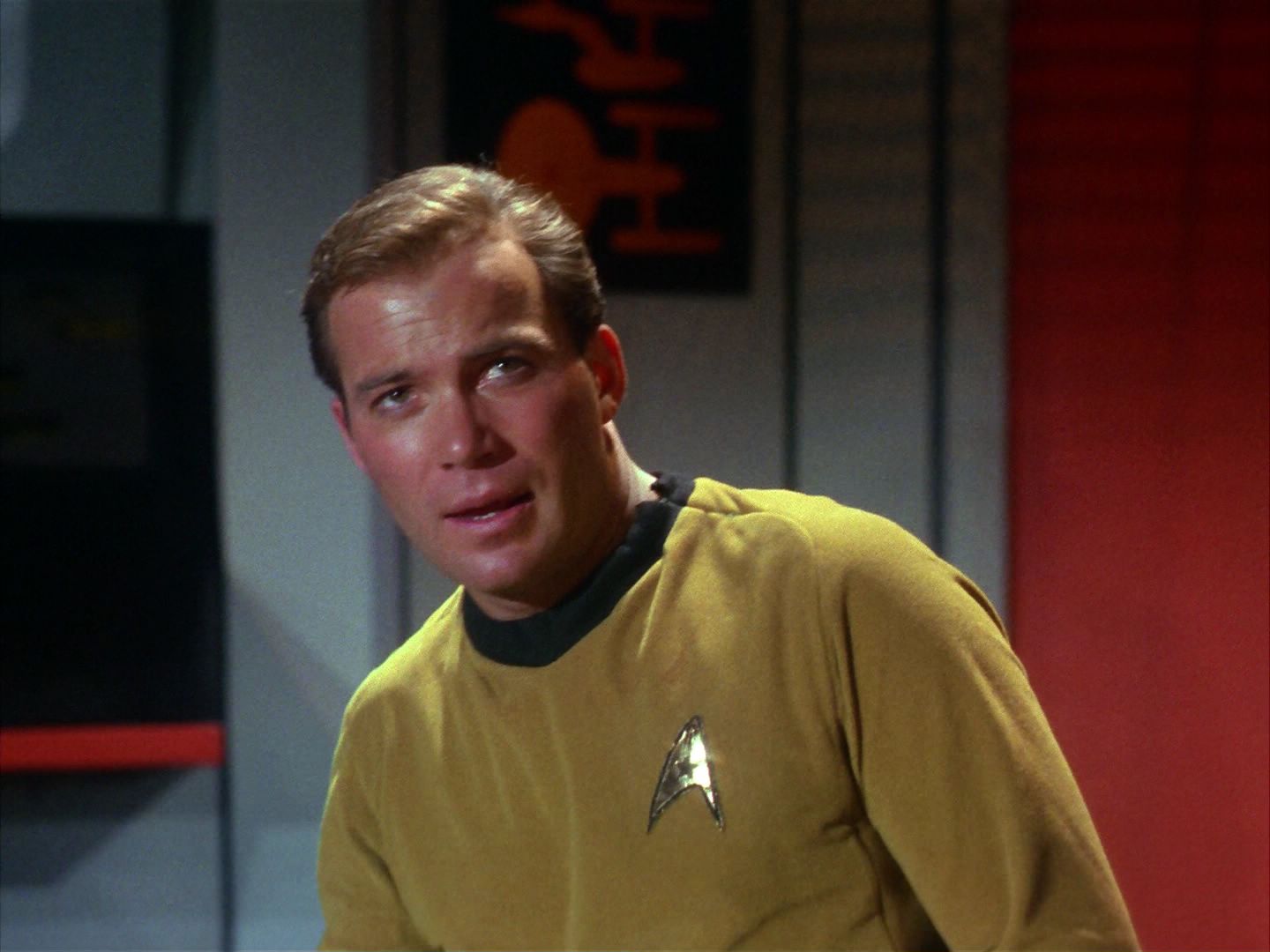 ariane179254_StarTrek_1x10_TheCorbomiteManouver_0585.jpg