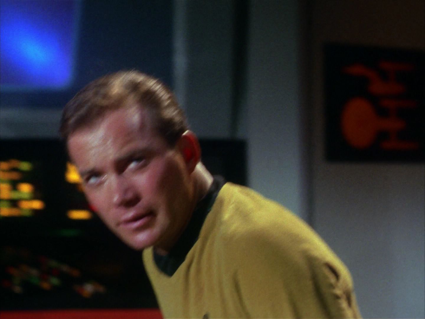 ariane179254_StarTrek_1x10_TheCorbomiteManouver_0586.jpg