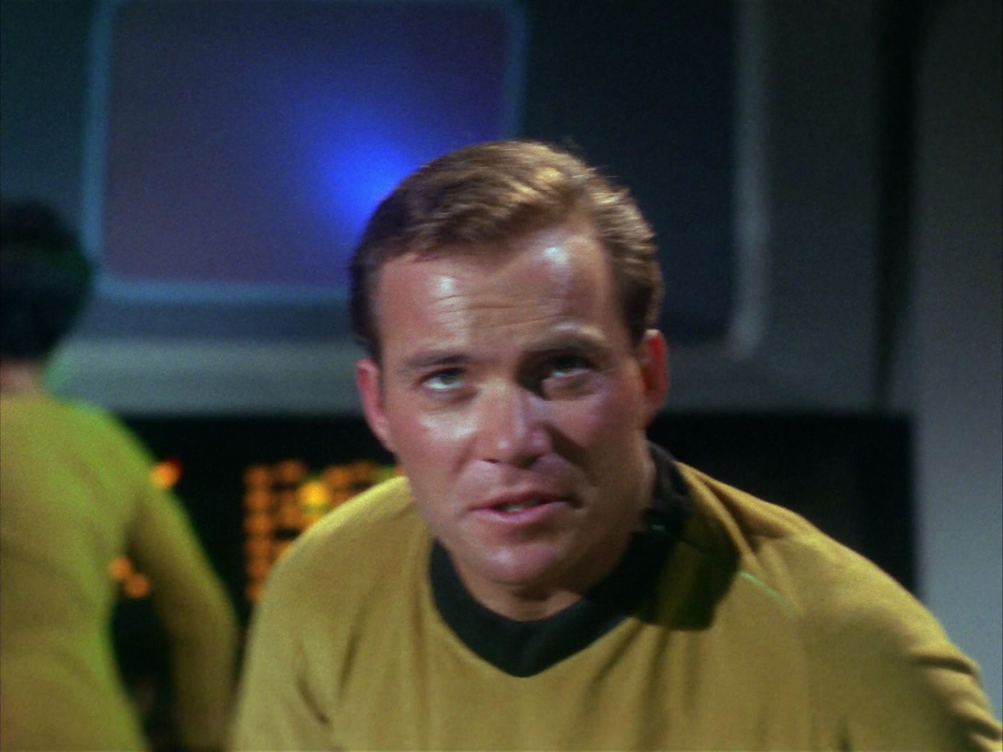 ariane179254_StarTrek_1x10_TheCorbomiteManouver_0587.jpg