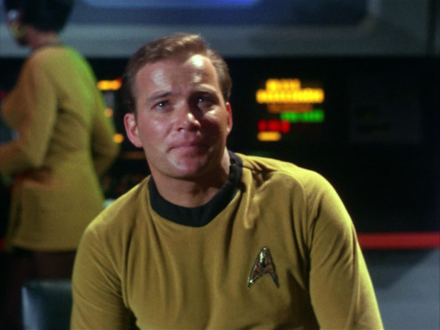 ariane179254_StarTrek_1x10_TheCorbomiteManouver_0588.jpg