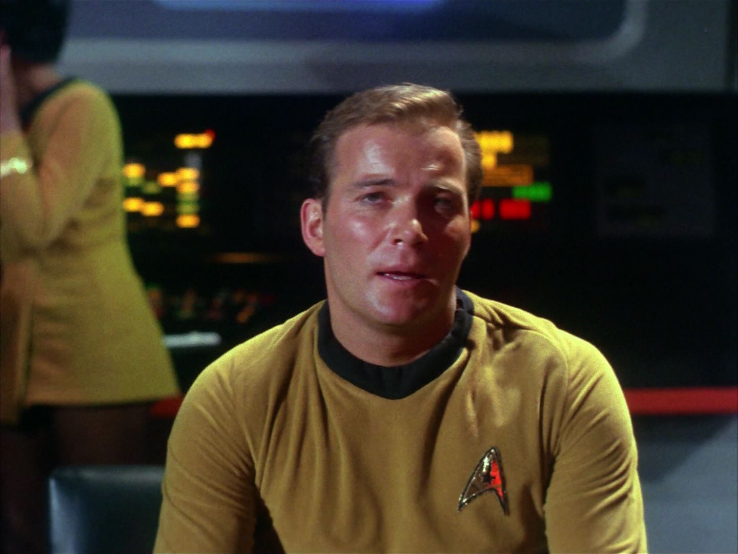 ariane179254_StarTrek_1x10_TheCorbomiteManouver_0589.jpg