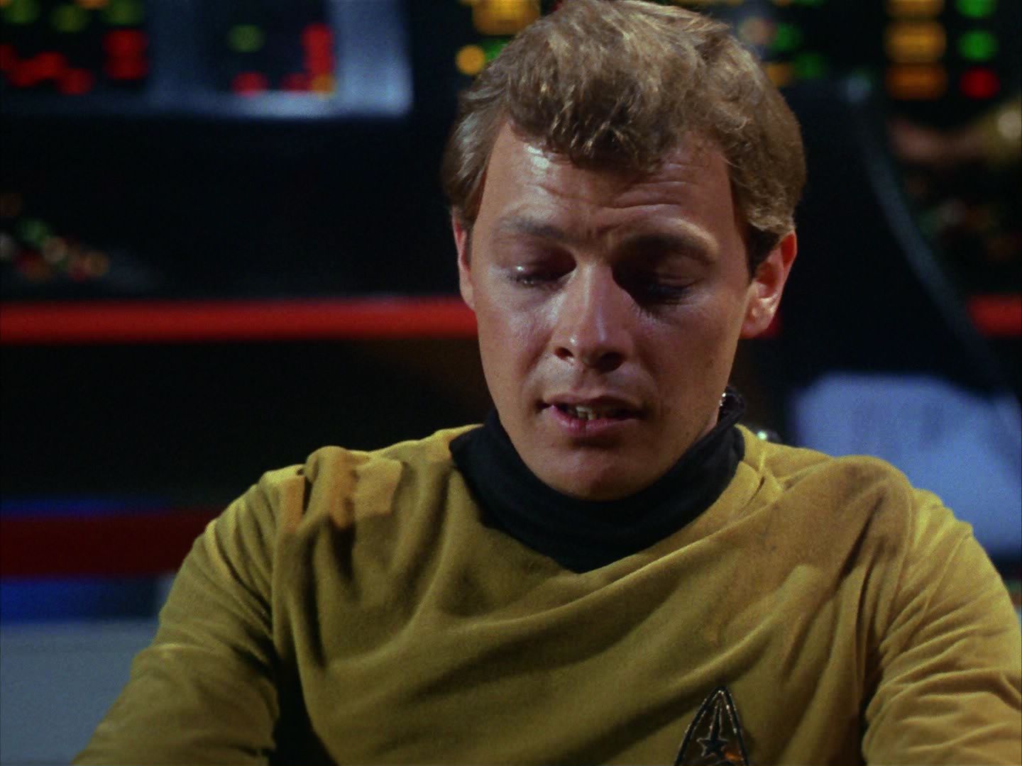 ariane179254_StarTrek_1x10_TheCorbomiteManouver_0593.jpg